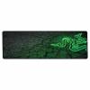 Gaming Mouse Pad Razer Goliathus Control Fissure Edition - Extended (RZ02-01070800-R3M2) Gaming Mouse Pad Razer Goliathus Control Fissure Edition - Extended (RZ02-01070800-R3M2)